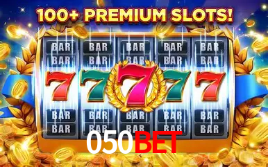 A Emoção da Loteria na 050bet: Uma Chance de Mudança de Vida