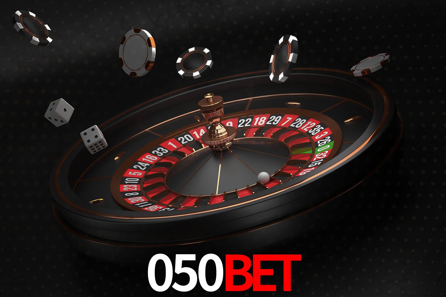 050bet - Roleta da Adrenalina Pura - 050bet.com