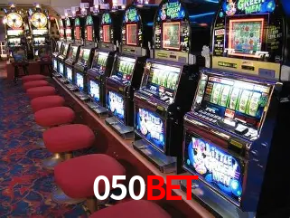 Descubra a Essência do 050bet: Nossa História e Compromissos