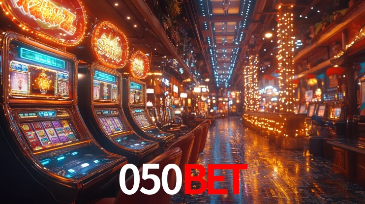 050bet