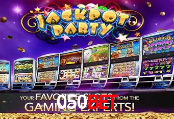 Desvendando o Mundo dos Jogos Virtuais na 050bet