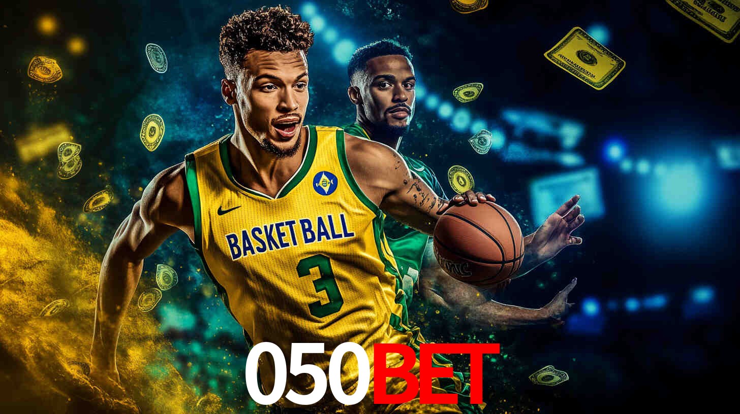 A Experiência Imersiva dos Cassinos Ao Vivo no 050bet
