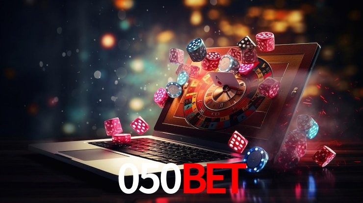 Bônus Diários 050bet