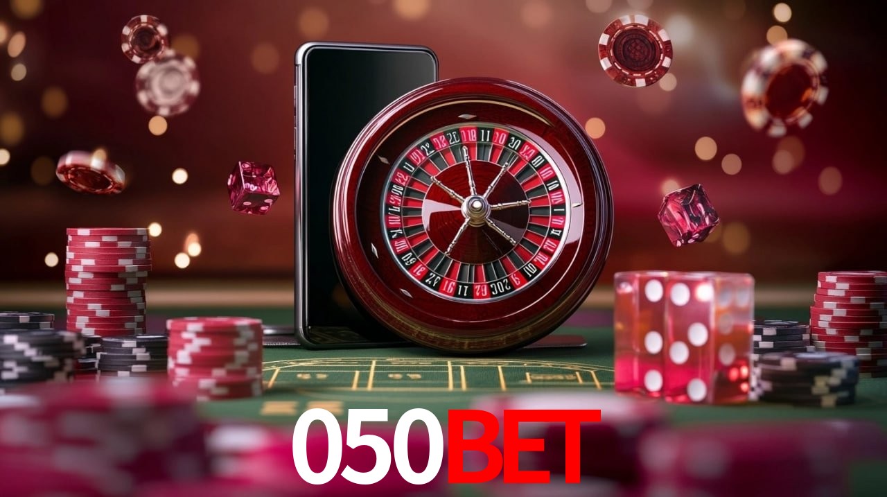 Football Betting 050bet