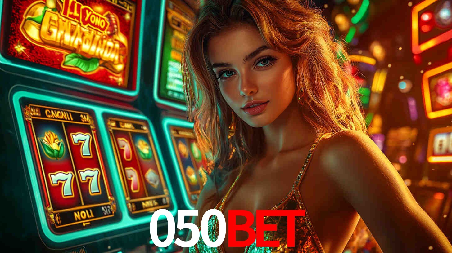Premium Interface 050bet