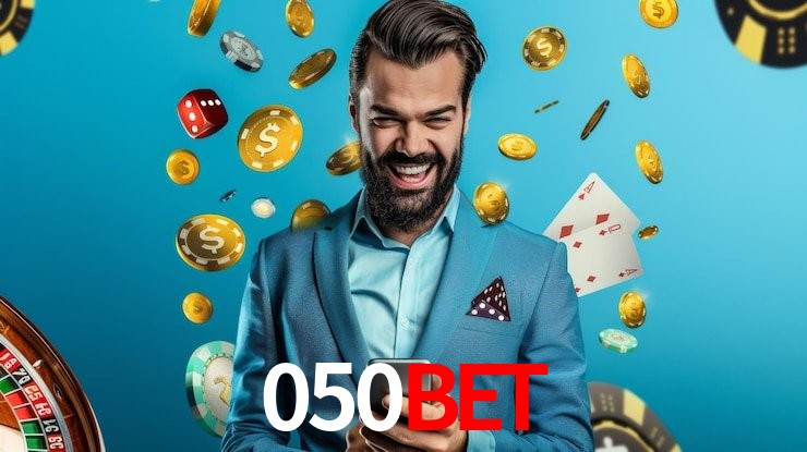 Live Casino 050bet