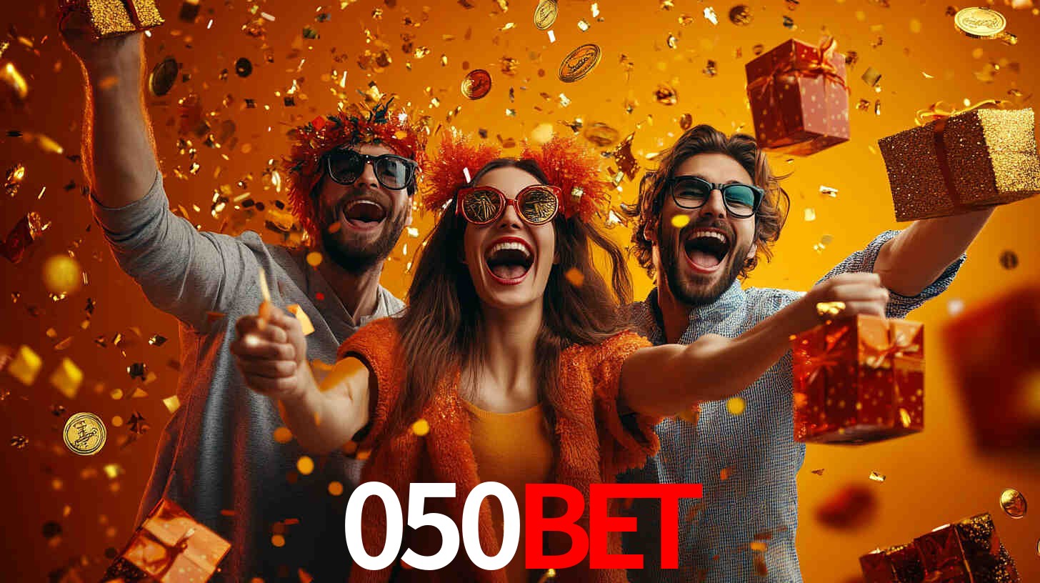 050bet.com