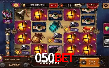 Descubra a Essência do 050bet: Nossa História e Compromissos