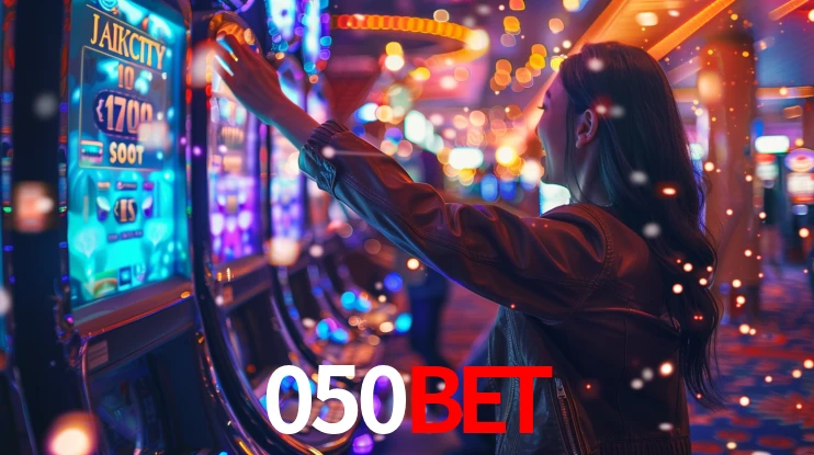 050bet,050bet.com