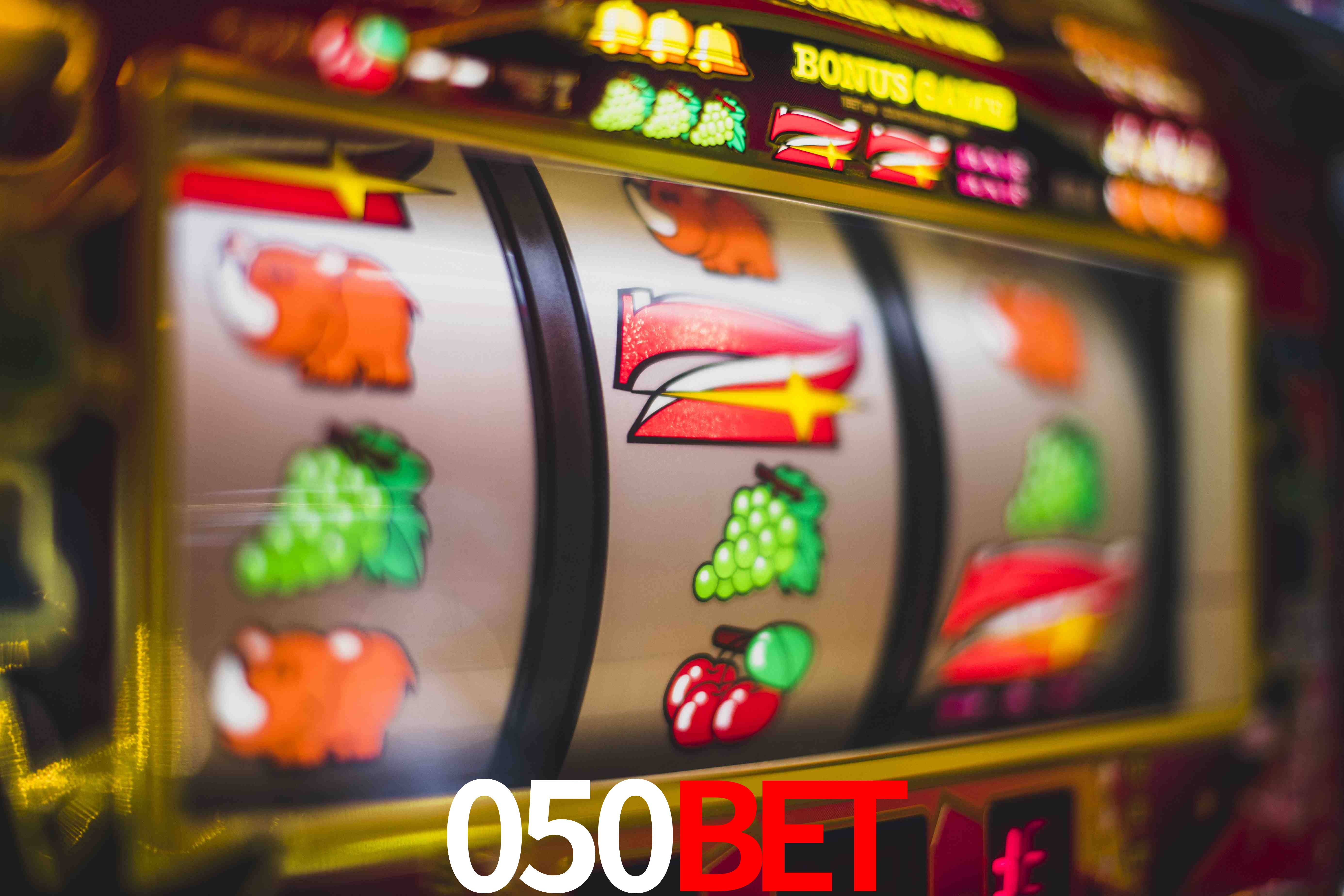 Crash Games Strategies 050bet