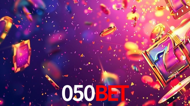 Torneios 050bet