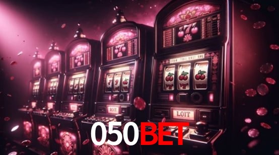 Jogo Aviator 050bet