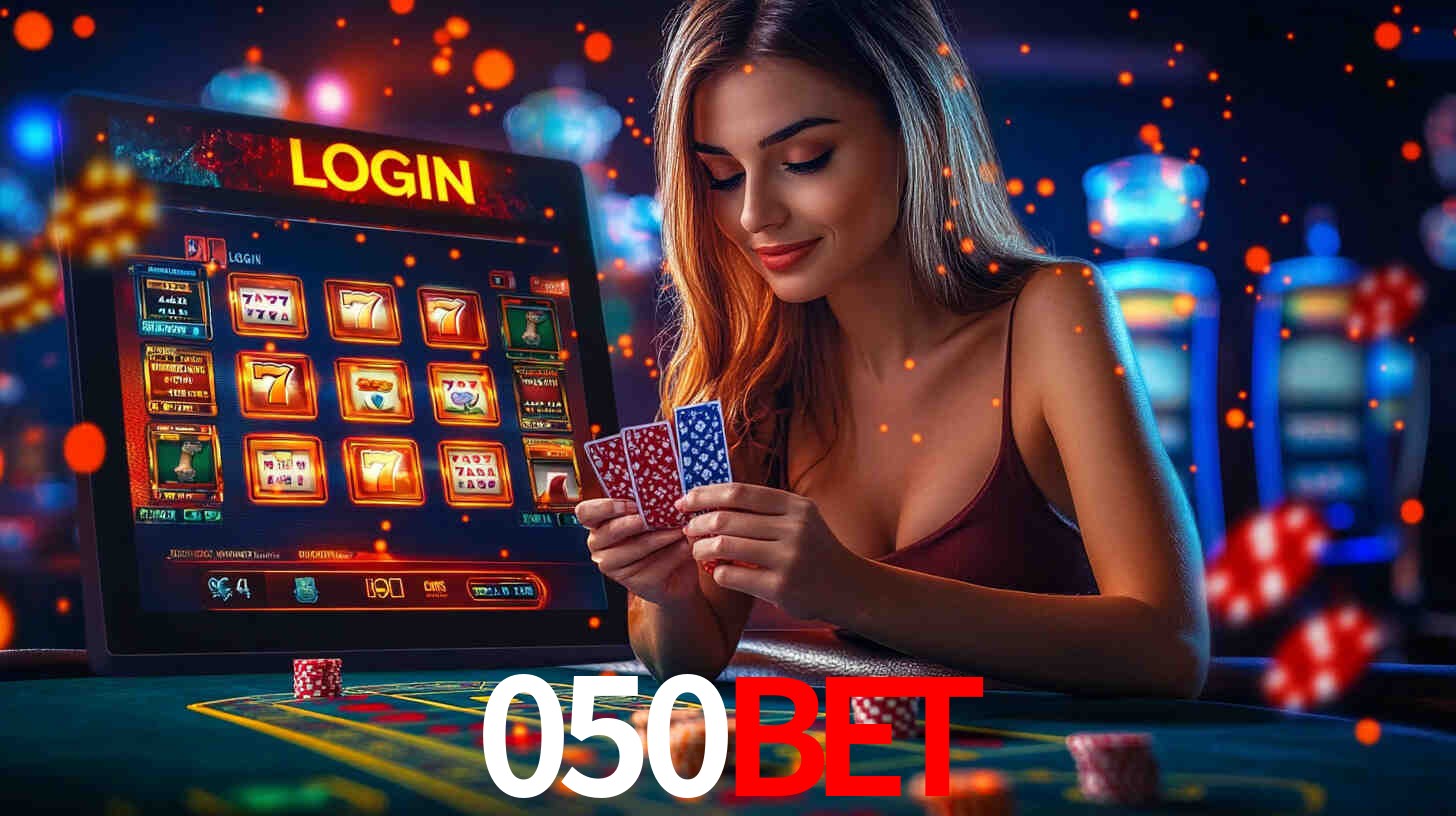 050bet