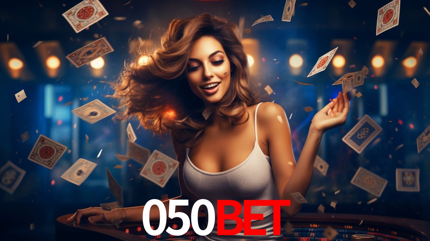 050bet