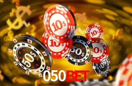 Jogos de Slot 050bet