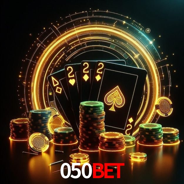 Ofertas Exclusivas 050bet