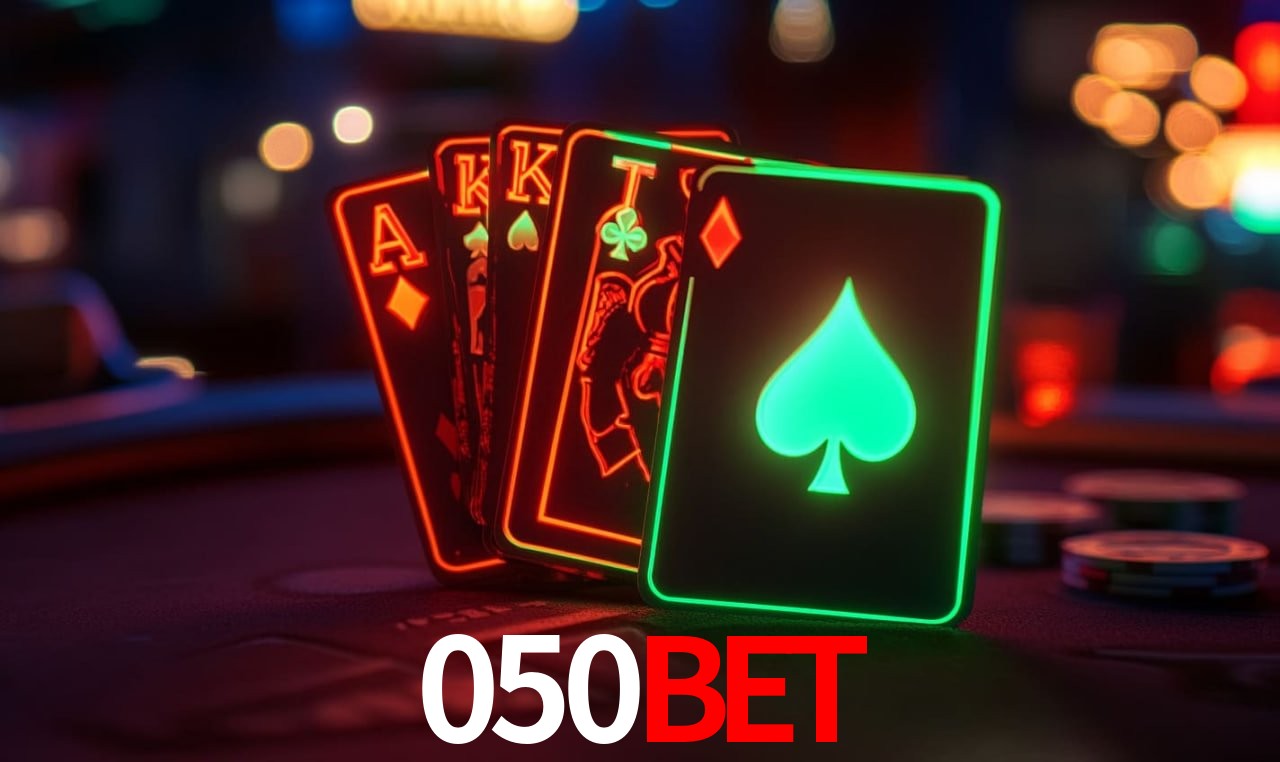 Promoção Relâmpago 050bet