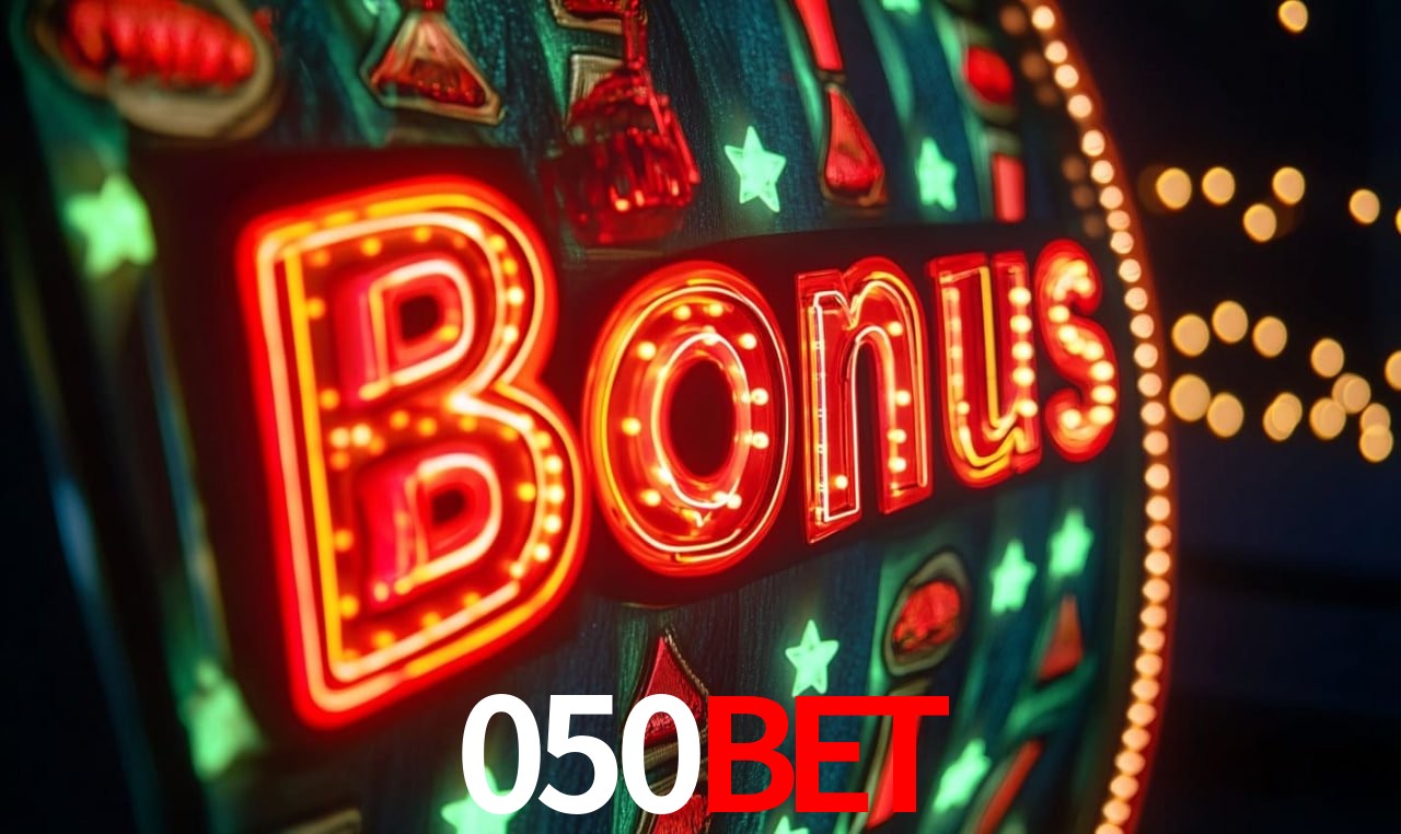 Apostas de Basquete 050bet