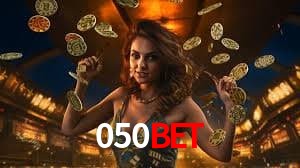 Game Statistics 050bet