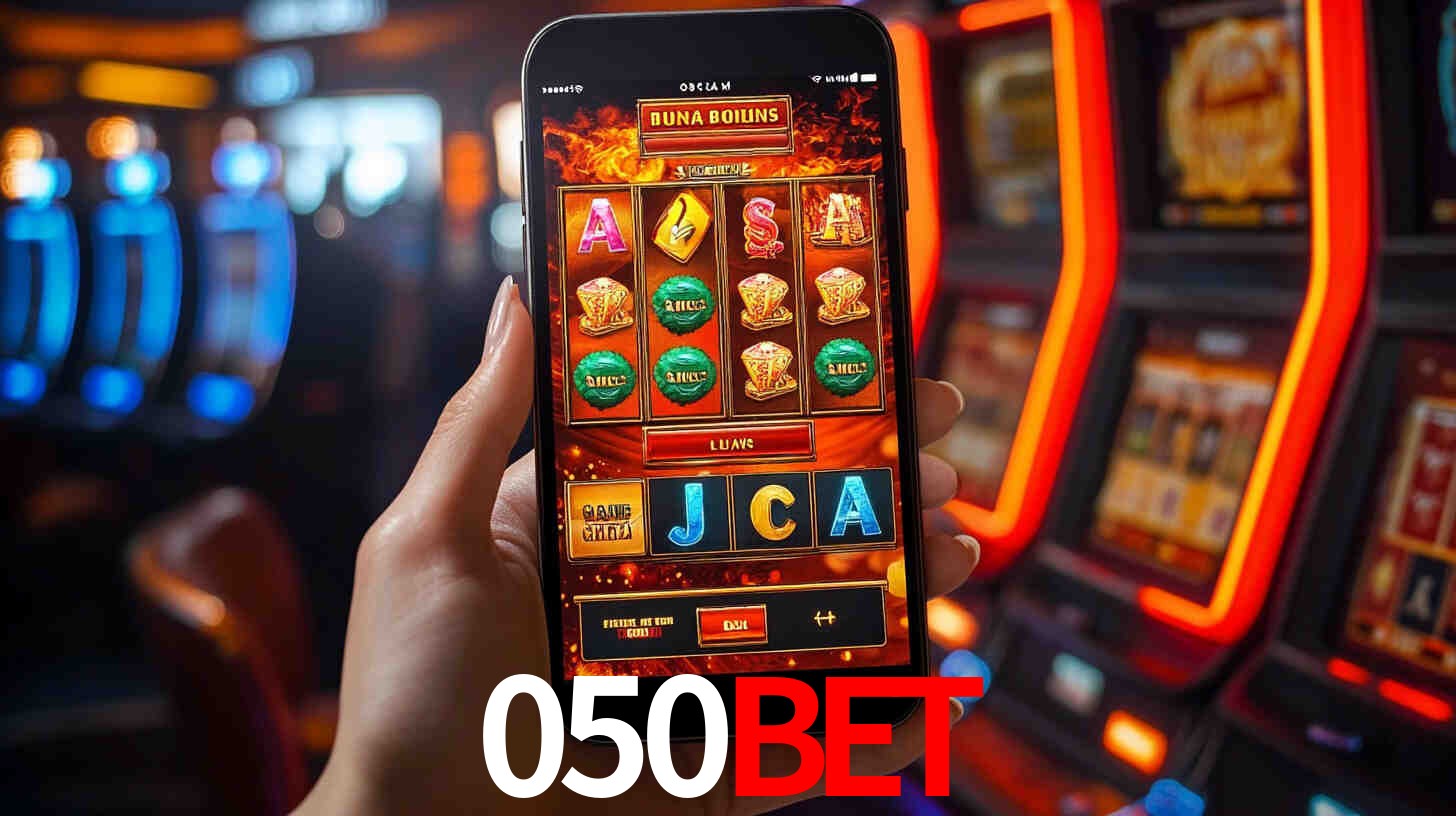 050bet,050bet.com