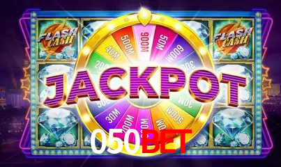 A Emoção da Loteria na 050bet: Uma Chance de Mudança de Vida