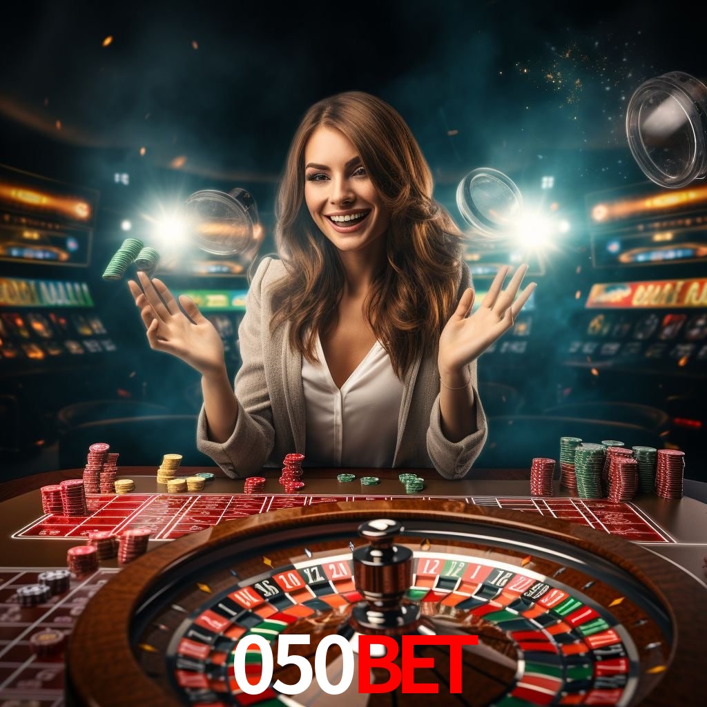 050bet