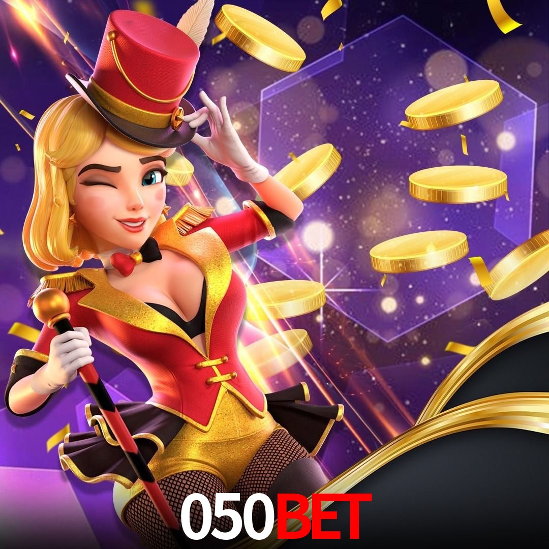 Spaceman Game 050bet