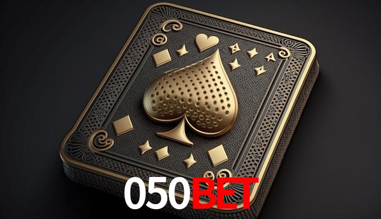 Tecnologia da Plataforma 050bet