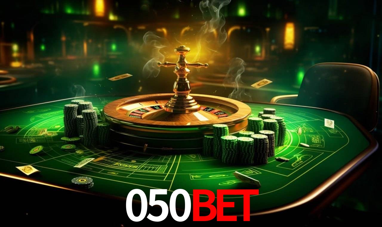 Programa VIP 050bet