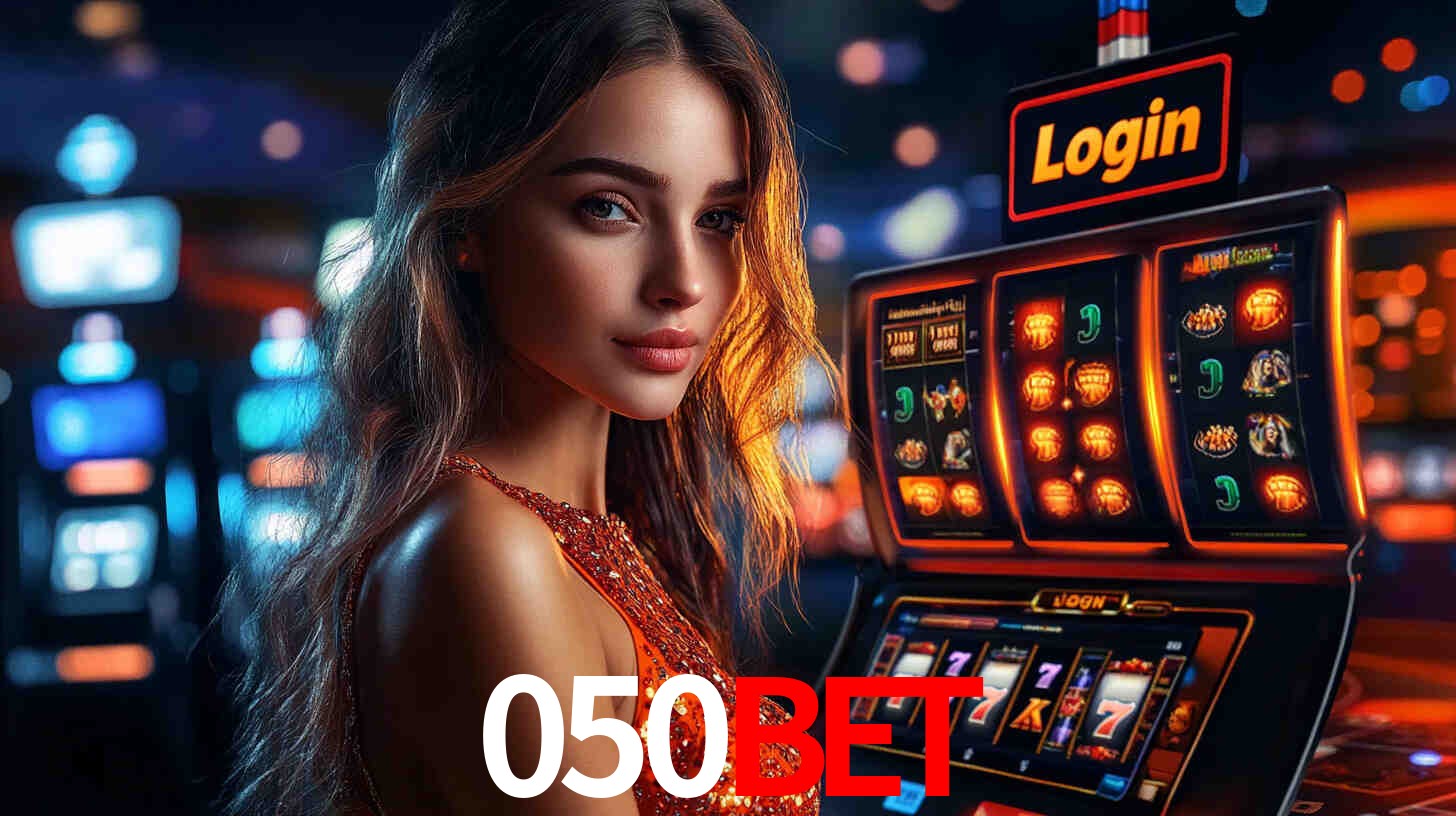 050bet.com
