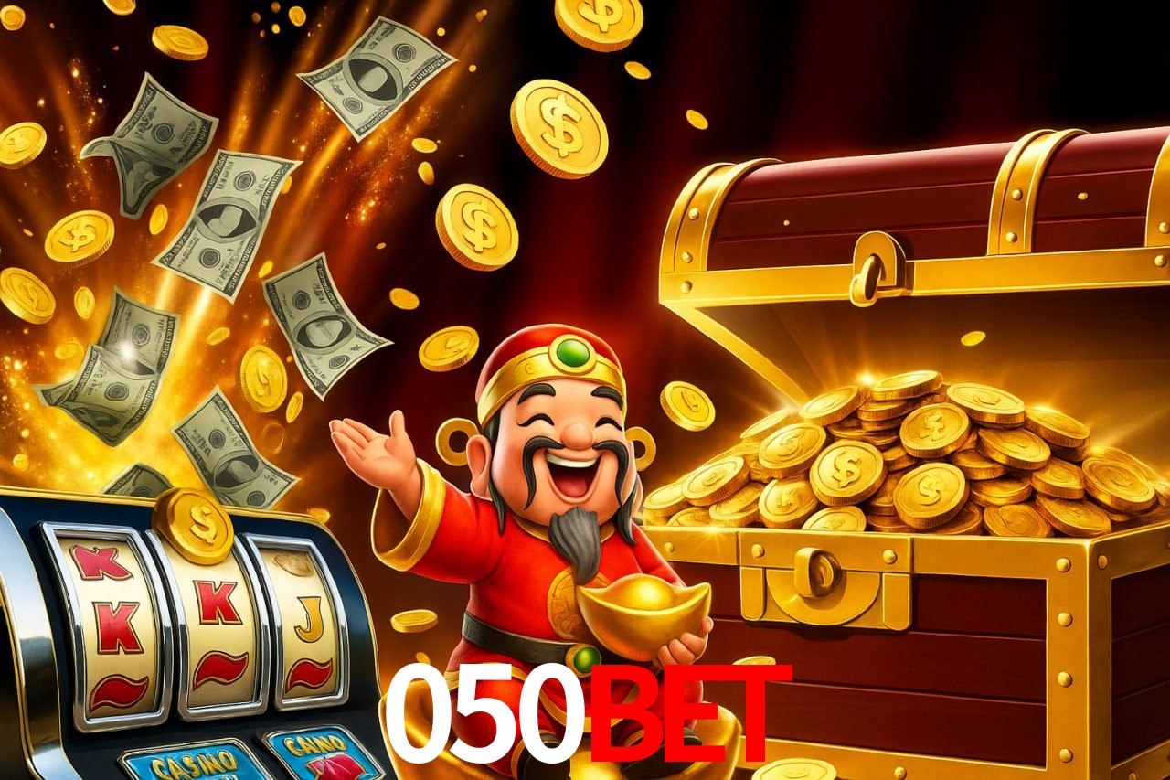 Estatísticas Esportivas 050bet