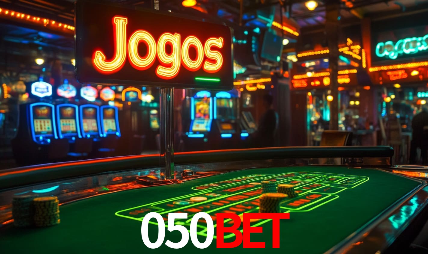 Infográfico RTP top jogos 050bet
