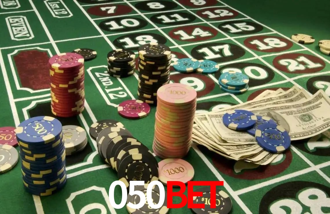 Experimente o Login Seguro Premium no 050bet