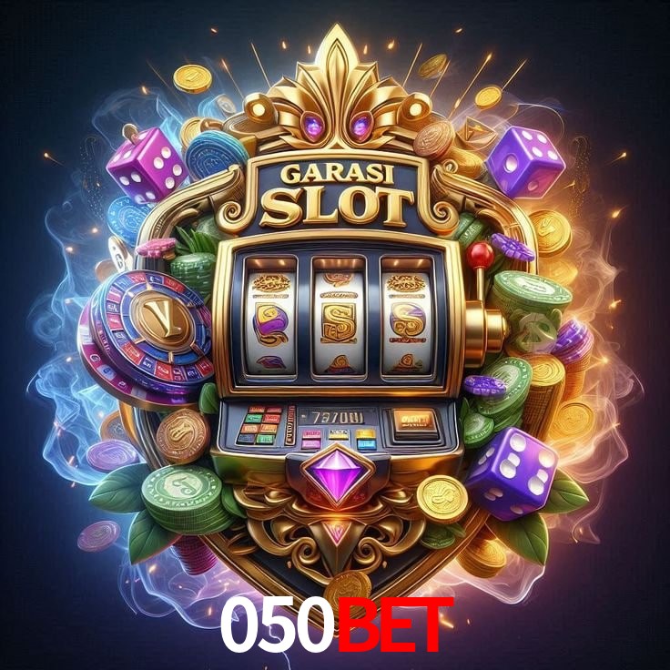 Atalho iOS 050bet