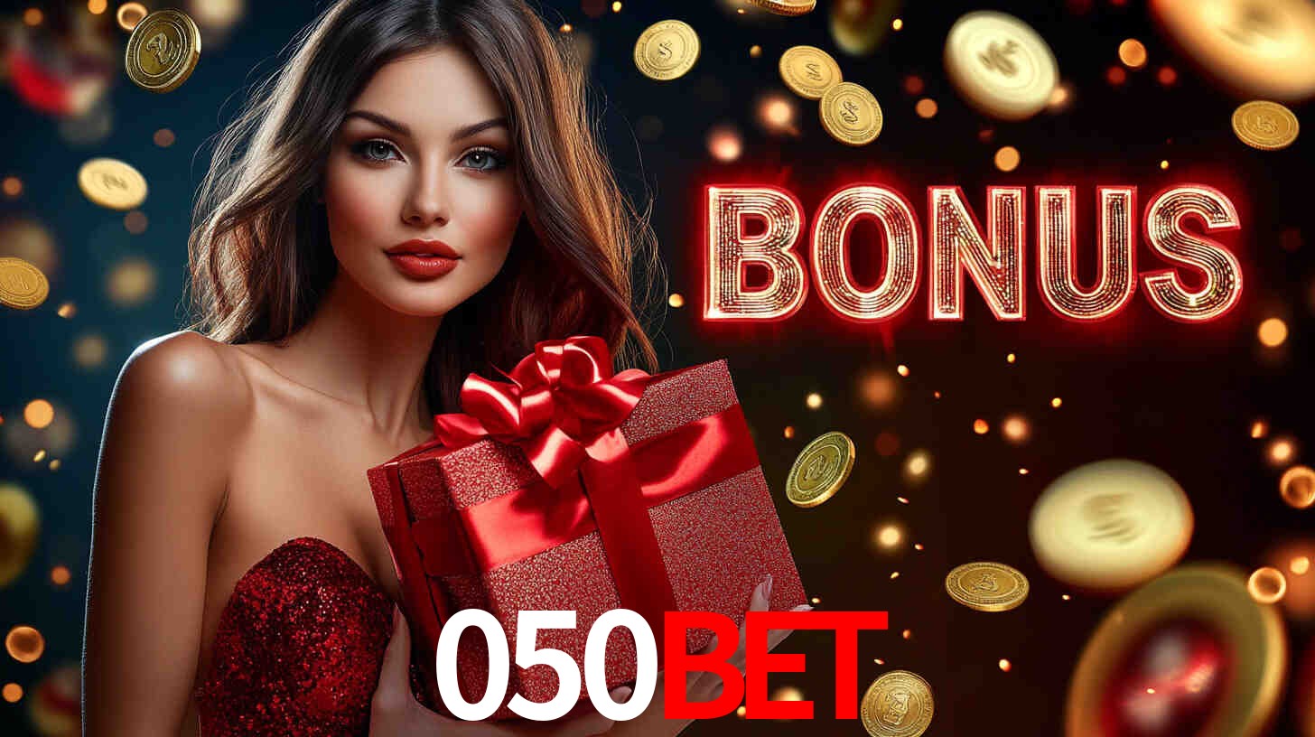 Desvendando o Mundo dos Jogos Virtuais na 050bet