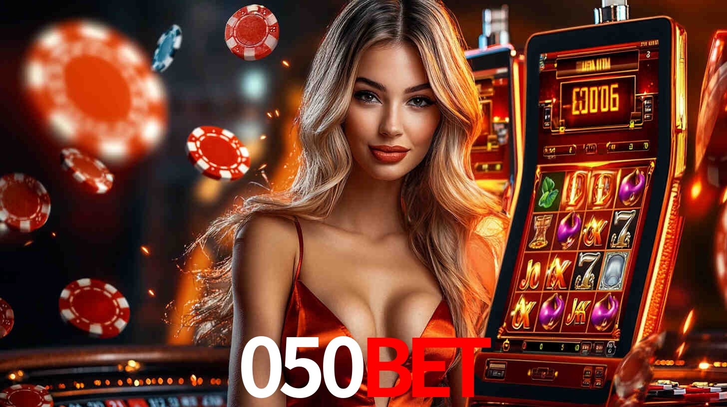 050bet.com