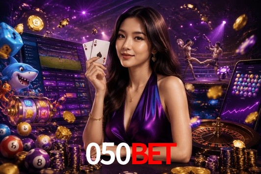 Blackjack Table 050bet
