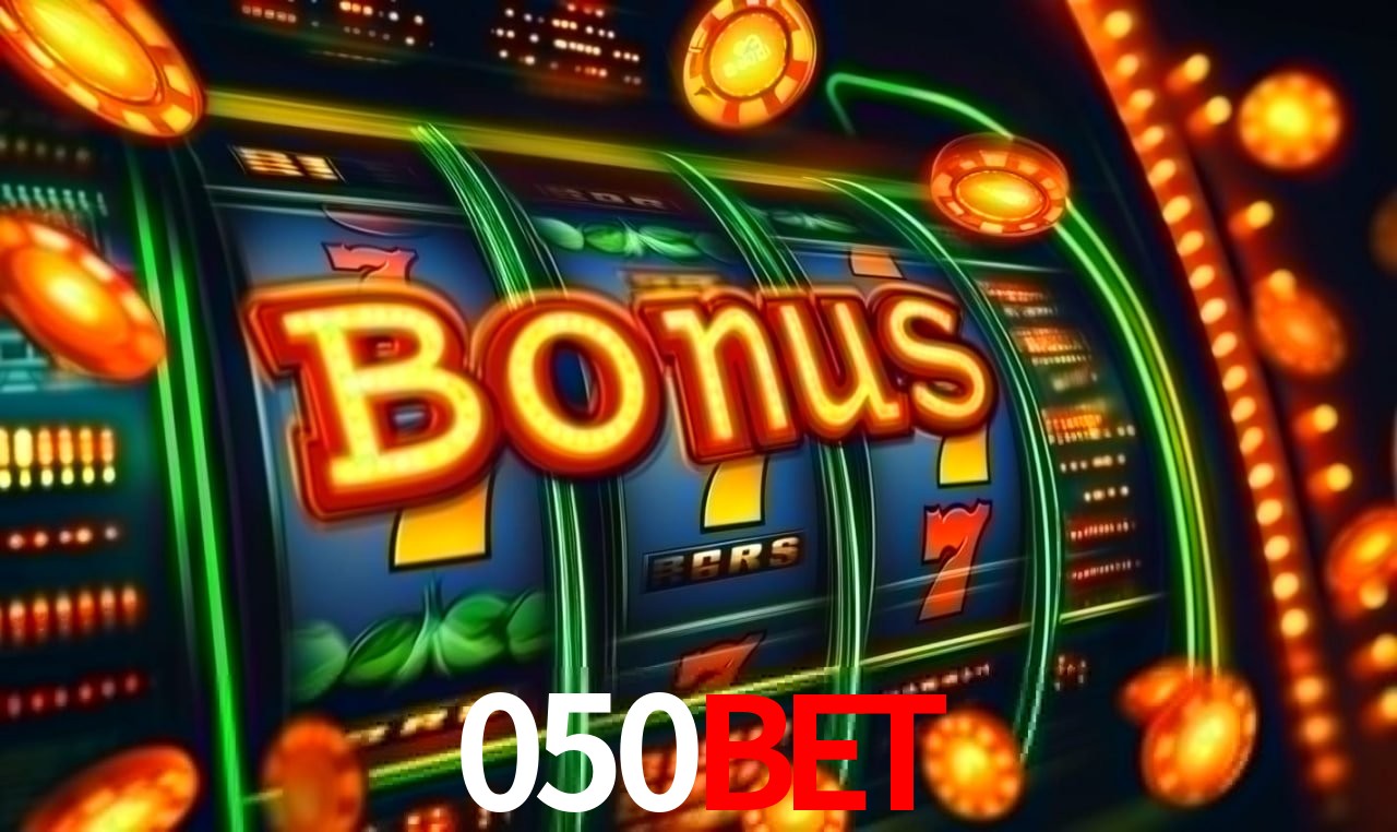 VIP Casino 050bet