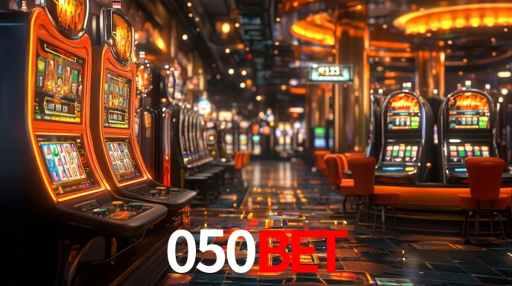050bet