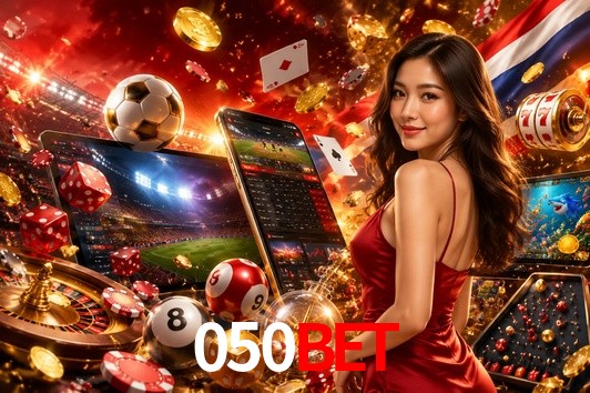 API Integration 050bet