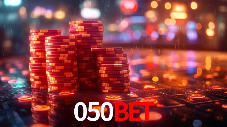 050bet: Jogos de Caça-Níqueis-Altas Recompensas, Roleta-Velocidade, Blackjack-Desafios Máximos