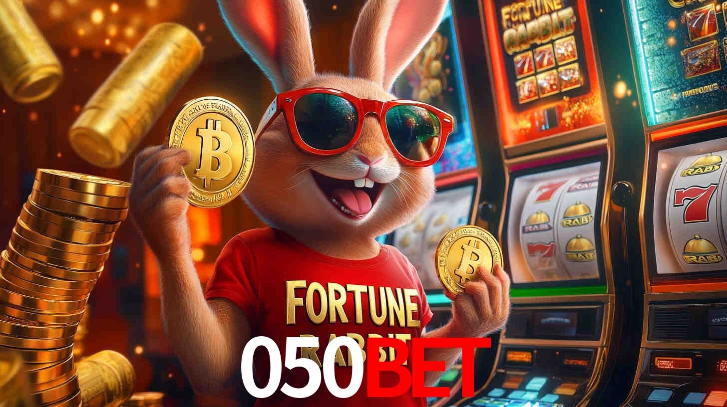 Explorando a Categoria de Eventos em Apostas na 050bet