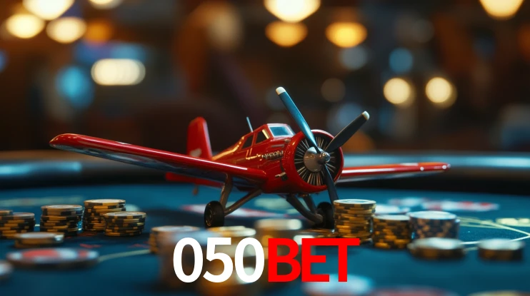 Secure Login 050bet