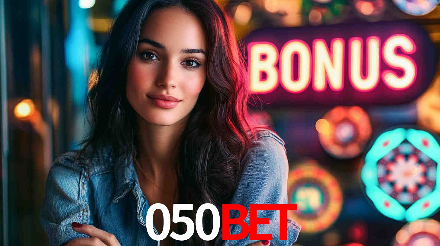 050bet