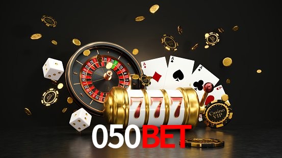 Crash Games Statistics 050bet