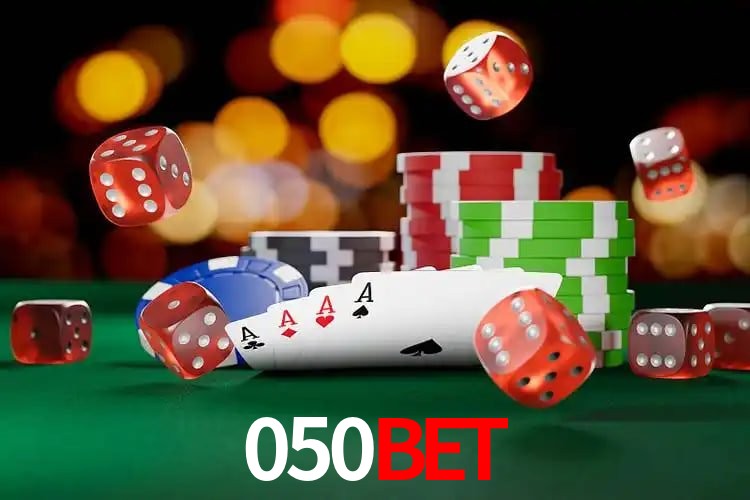 Catálogo de jogos 050bet com fornecedores Pragmatic Play, Evolution, NetEnt