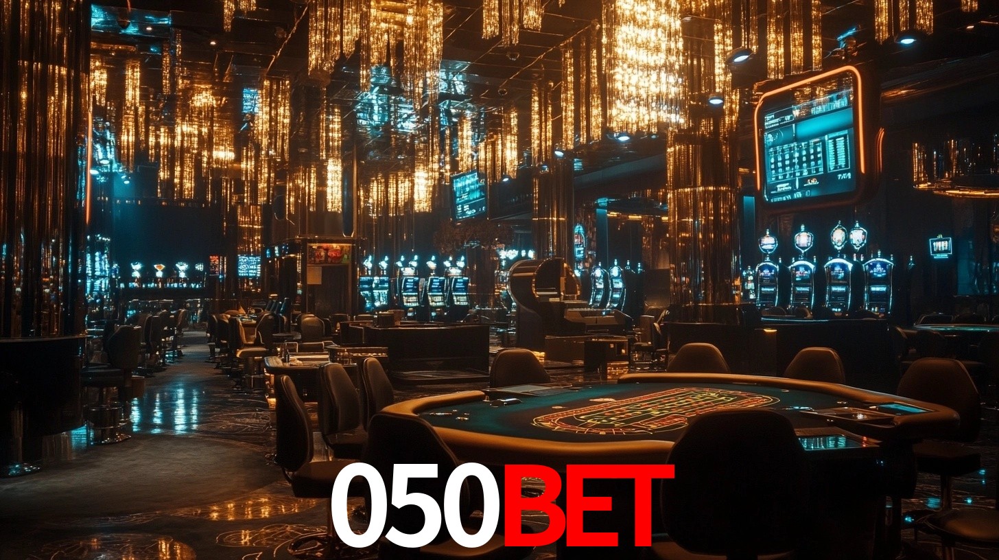 050bet: Jogue Crash e Experimente Alta Recompensa Instantânea
