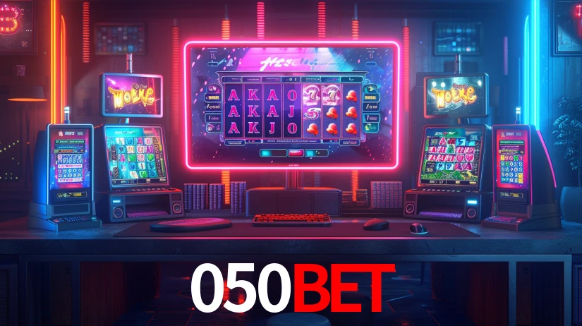 050bet