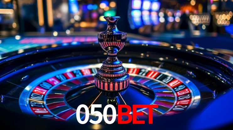 050bet
