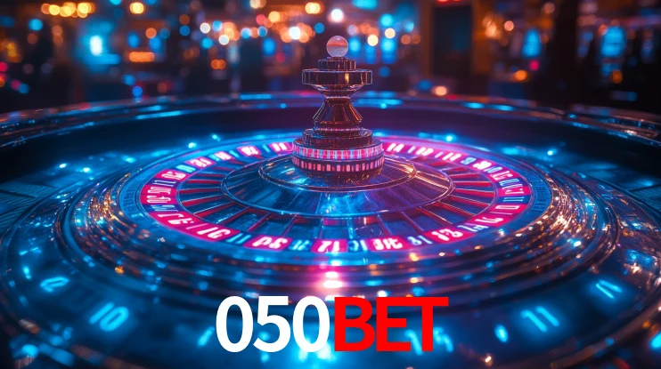 050bet